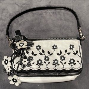 Isabella Fiore purse